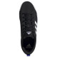 Adidas VS Pace 2.0